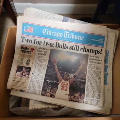 Sale Photo Thumbnail #161