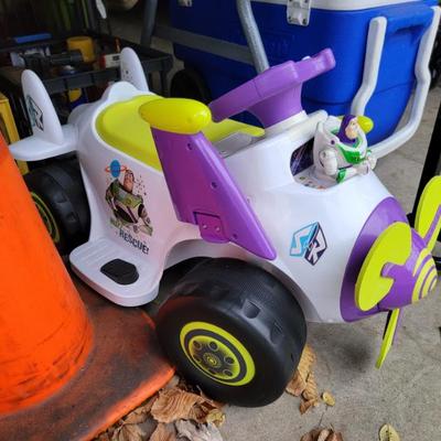 Sale Photo Thumbnail #212