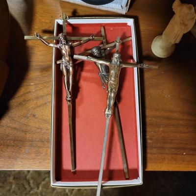 Sale Photo Thumbnail #252