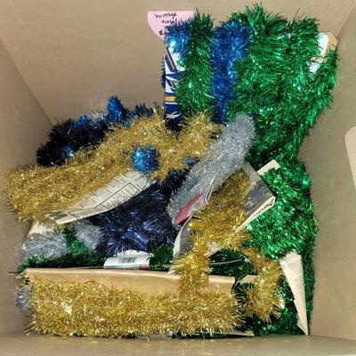 Sale Photo Thumbnail #326