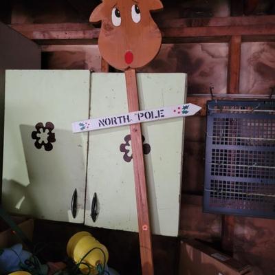 Sale Photo Thumbnail #235