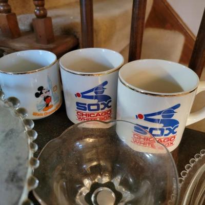 Sale Photo Thumbnail #153