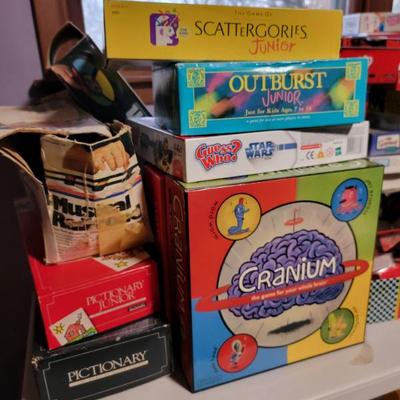 Sale Photo Thumbnail #111