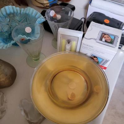 Sale Photo Thumbnail #185