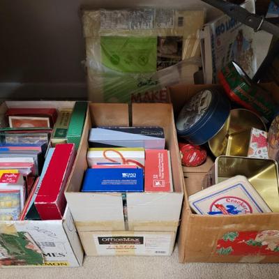 Sale Photo Thumbnail #342