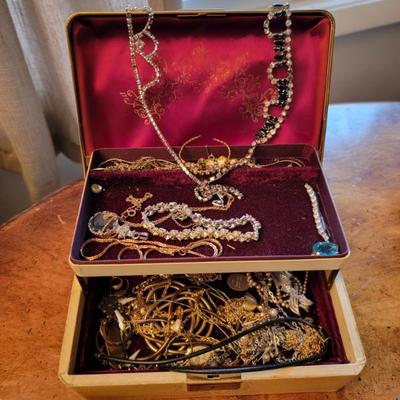 Sale Photo Thumbnail #130