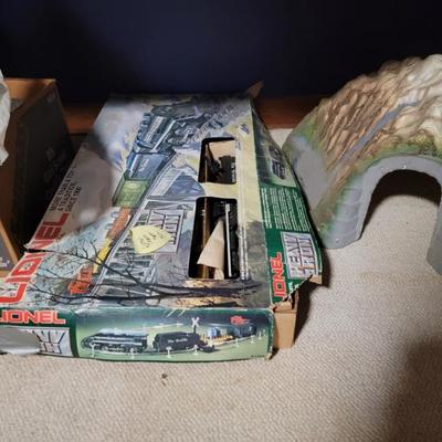 Sale Photo Thumbnail #115