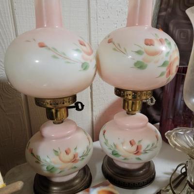 Sale Photo Thumbnail #190