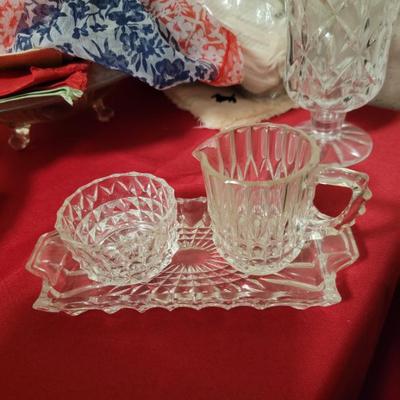 Sale Photo Thumbnail #173