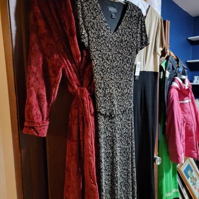 Sale Photo Thumbnail #271