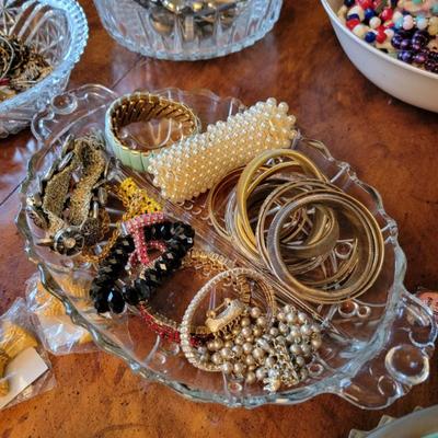 Sale Photo Thumbnail #137