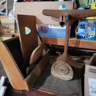 Sale Photo Thumbnail #236