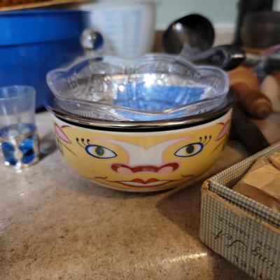 Sale Photo Thumbnail #203