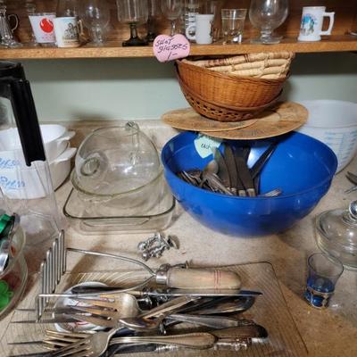 Sale Photo Thumbnail #202