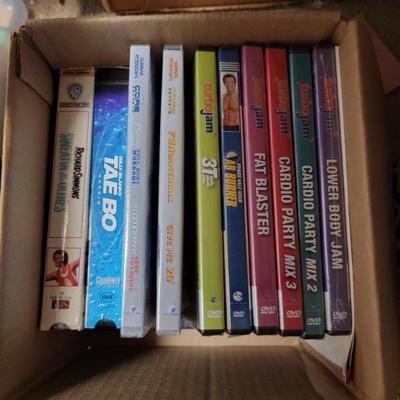 Sale Photo Thumbnail #320