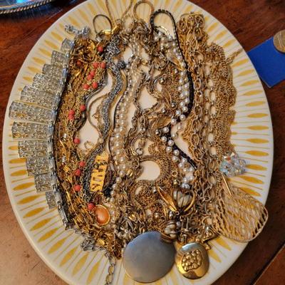 Sale Photo Thumbnail #132