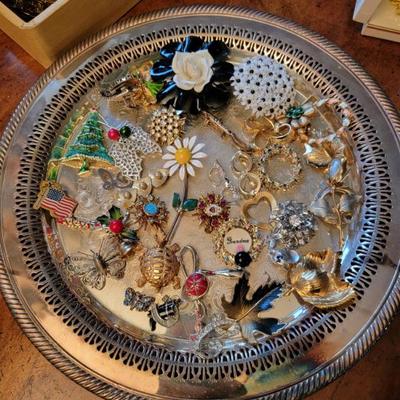 Sale Photo Thumbnail #131