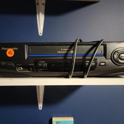 Sale Photo Thumbnail #278