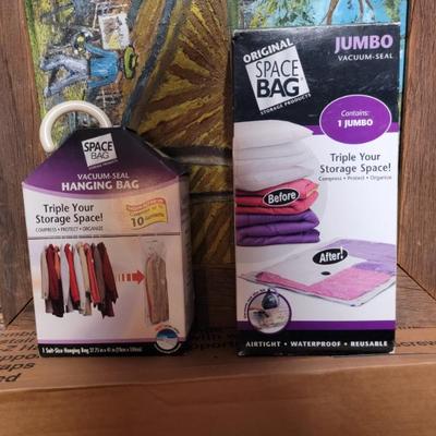 Sale Photo Thumbnail #286