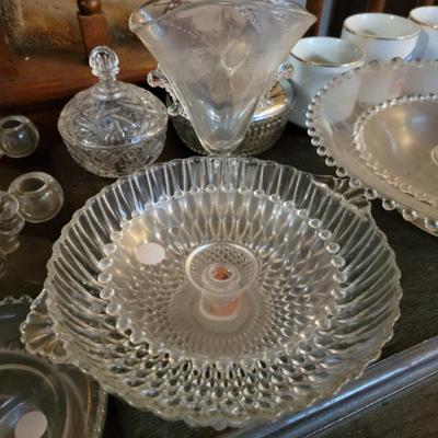 Sale Photo Thumbnail #150