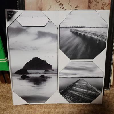 Sale Photo Thumbnail #296