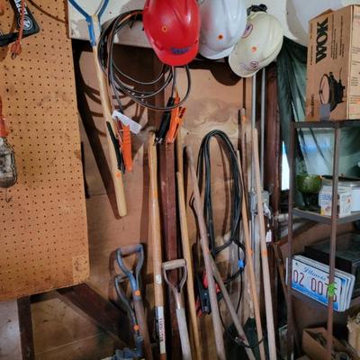 Sale Photo Thumbnail #222