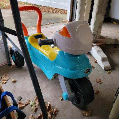 Sale Photo Thumbnail #218