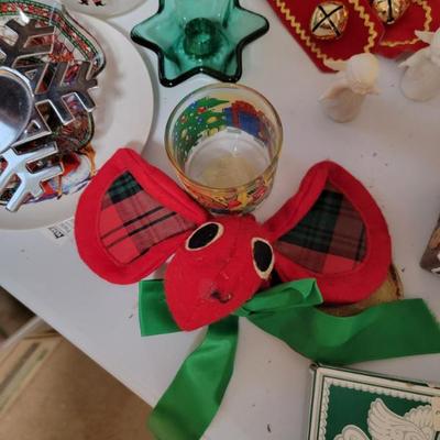 Sale Photo Thumbnail #353