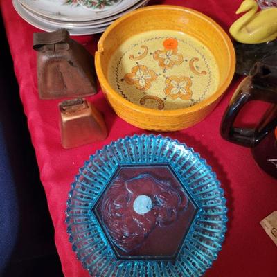 Sale Photo Thumbnail #166