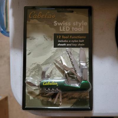 Sale Photo Thumbnail #325