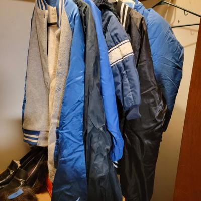 Sale Photo Thumbnail #243