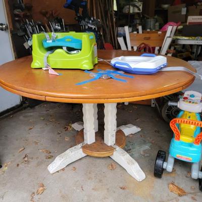 Sale Photo Thumbnail #210