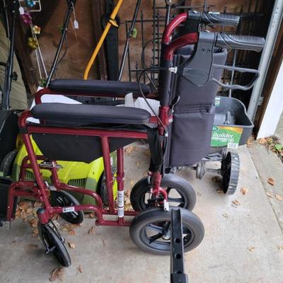 Sale Photo Thumbnail #213