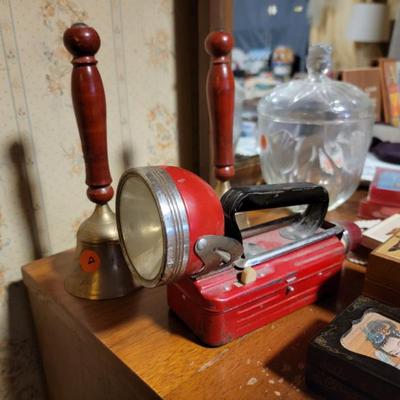 Sale Photo Thumbnail #257