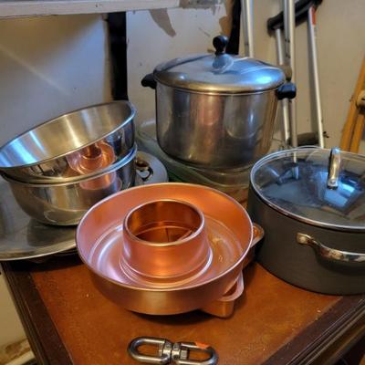 Sale Photo Thumbnail #208