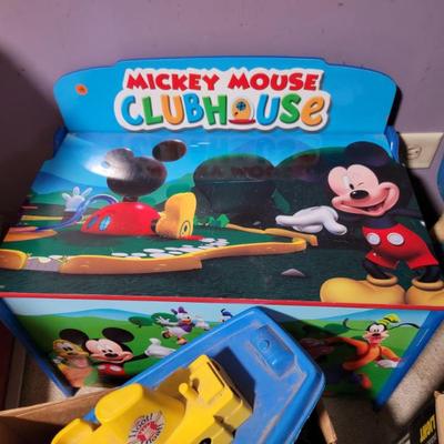 Sale Photo Thumbnail #104