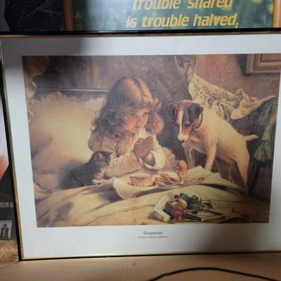 Sale Photo Thumbnail #291