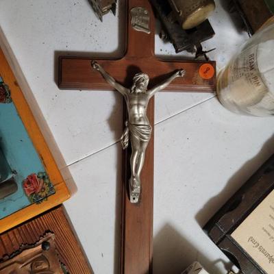 Sale Photo Thumbnail #322