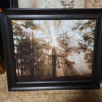 Sale Photo Thumbnail #295