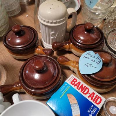 Sale Photo Thumbnail #192