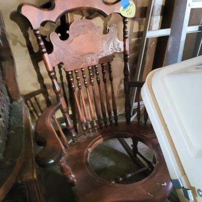 Sale Photo Thumbnail #228