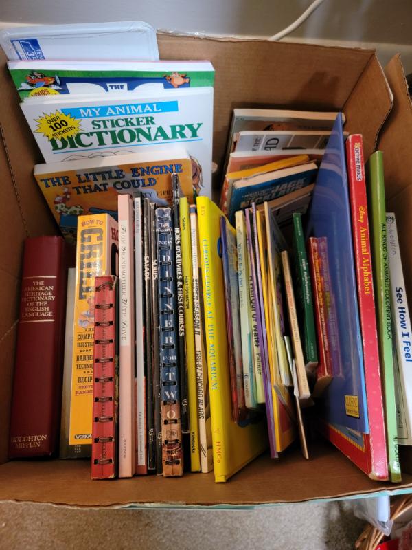 Sale Photo Thumbnail #365