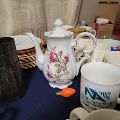 Sale Photo Thumbnail #165