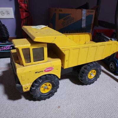 Sale Photo Thumbnail #114