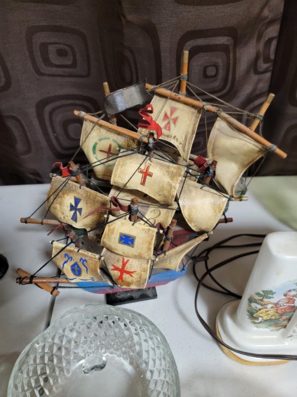 Sale Photo Thumbnail #371