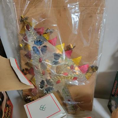 Sale Photo Thumbnail #354