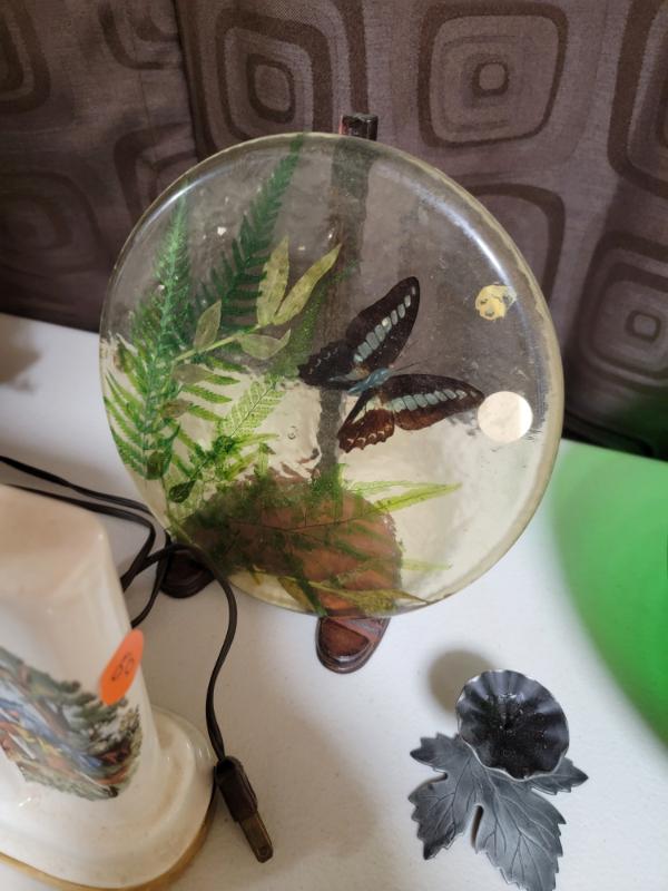 Sale Photo Thumbnail #373