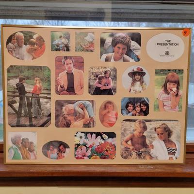 Sale Photo Thumbnail #266