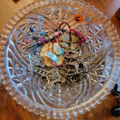 Sale Photo Thumbnail #143