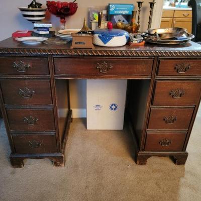 Sale Photo Thumbnail #123